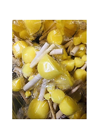 product-img-7