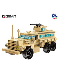 product-img-1