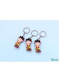 product-img-5