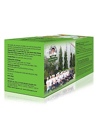 product-img-5