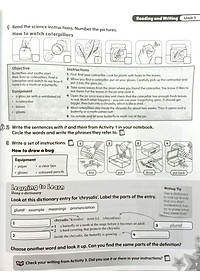 product-img-10