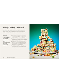 product-img-18