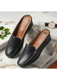 product-img-9