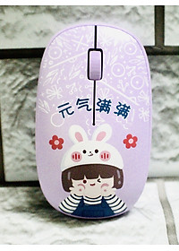 product-img-1