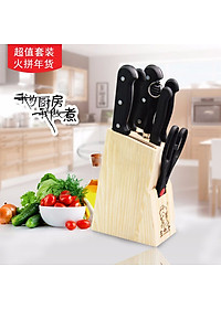 product-img-1