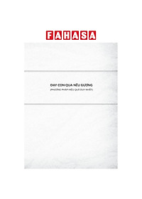 product-img-14