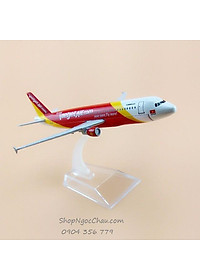 product-img-3