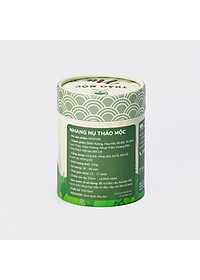 product-img-6