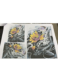 product-img-4