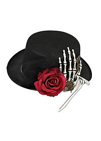 product-img-4