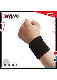 product-img-29