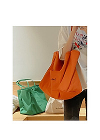 Túi xách nữ thời trang công sở cao cấp phong cách mới – BEE GEE TN1014