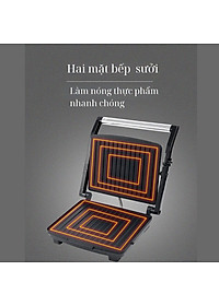 product-img-6
