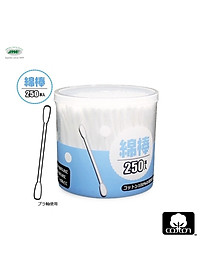 product-img-7
