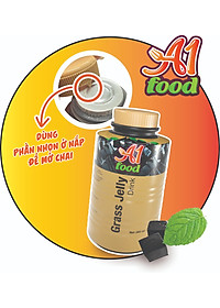 product-img-3