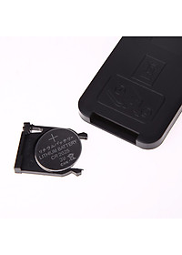  Remote hồng ngoại điều khiển từ xa cho máy ảnh Sony A6000