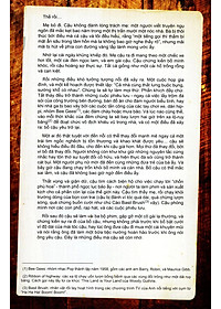 Sách Tôi Mến Thân (Tập 1)