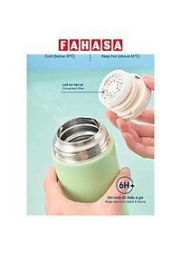 product-img-7