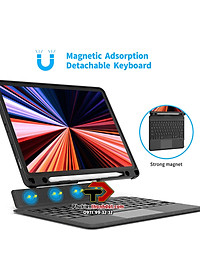 product-img-2