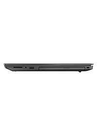 product-img-11