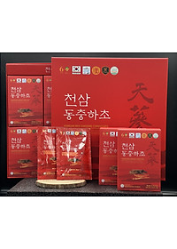 product-img-2