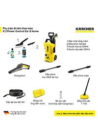 product-img-9