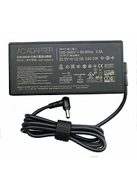 product-img-0