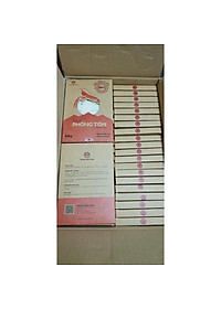 product-img-3