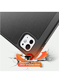 product-img-9