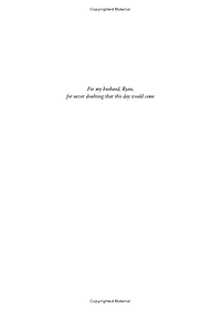product-img-8