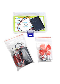 product-img-6