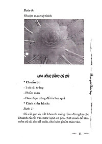 product-img-12