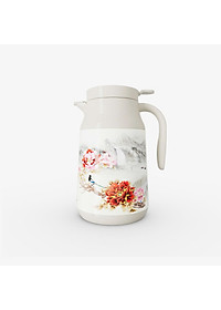 product-img-2