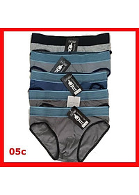 product-img-2
