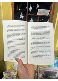 product-img-5