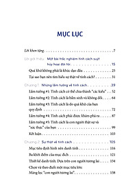 product-img-15