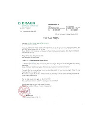 Sữa dinh dưỡng Nutricomp Standard Fibre Neutral 500ml (thùng 12 chai)