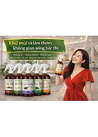 product-img-6