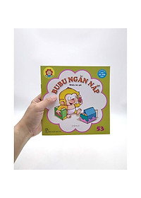 product-img-6