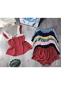 product-img-8