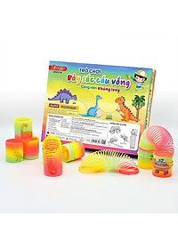 product-img-4