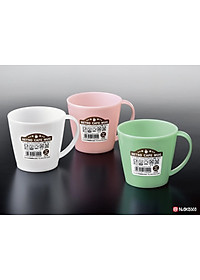 product-img-10