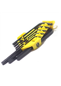 product-img-1