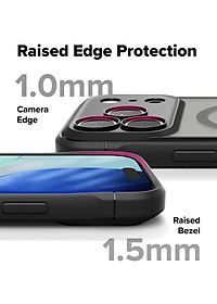 product-img-11