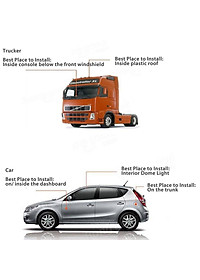 product-img-9