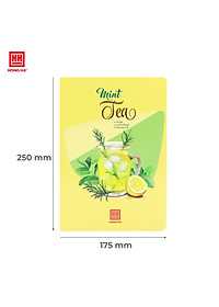 product-img-4