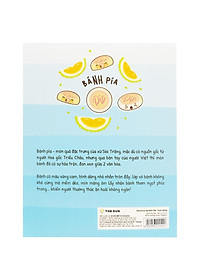 product-img-2