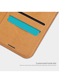 product-img-7