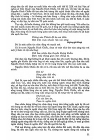 product-img-13