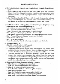 product-img-10